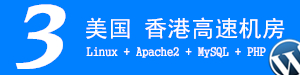 㔀㔀㄀㈀㔀ⵎﵖ楟❔몋字